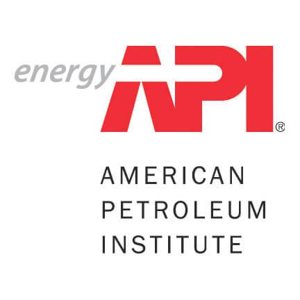 API Audit Results, Everest Full Synthetic Motor oil 5W30