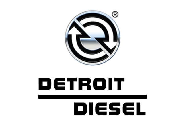 US Global Heavy-Duty Engine Oil meets DFS Oil Specifications!
